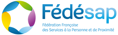 Logo Fedesap